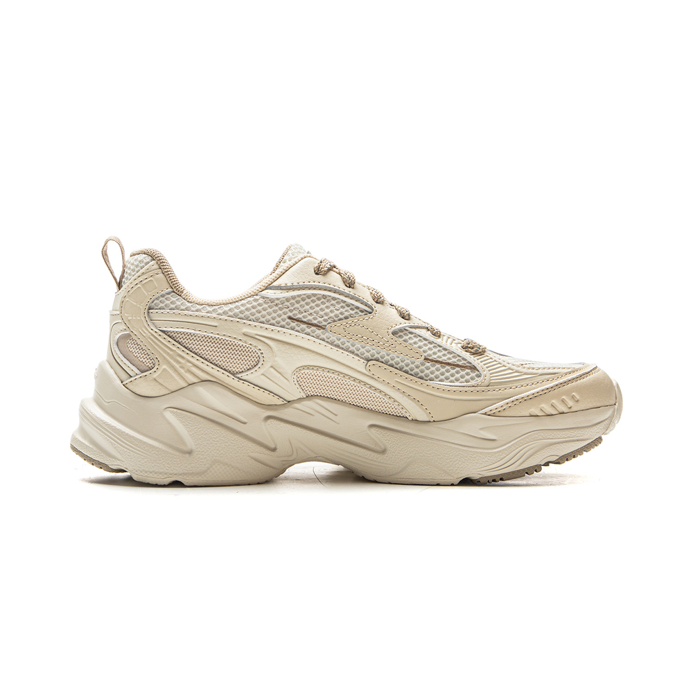 Li-Ning Meteor