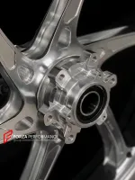 Кованые диски для BMW S1000RR M1000RR БМВ мотоцикл колеса ковка диск