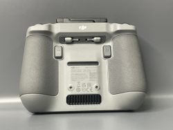 Пульт для квадрокоптера DJI RC 2