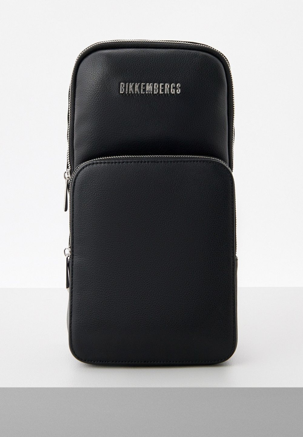 Сумка мужская BIKKEMBERGS