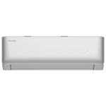 Мультисплит система на 4 комнаты Hisense AMS-09UW4RYCHD00(S) x 4 / AMW5-36U4RQC