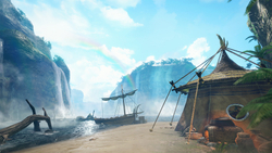 Monster Hunter Rise: Sunbreak Deluxe Edition (для ПК, цифровой код доступа)