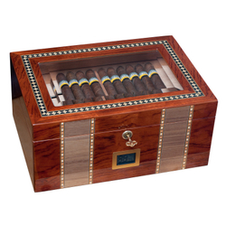 Aficionado AFN-H101D