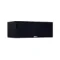 Mission LX-C2 MKII Lux Black