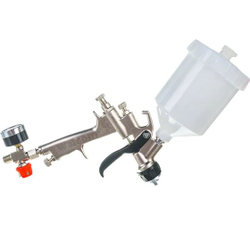 Краскопульт WALCOM SLIM XLIGHT HVLP 1.4 мм 833014