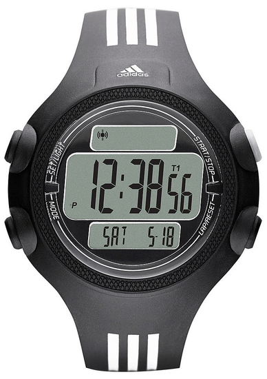 Наручные часы Adidas ADP6081