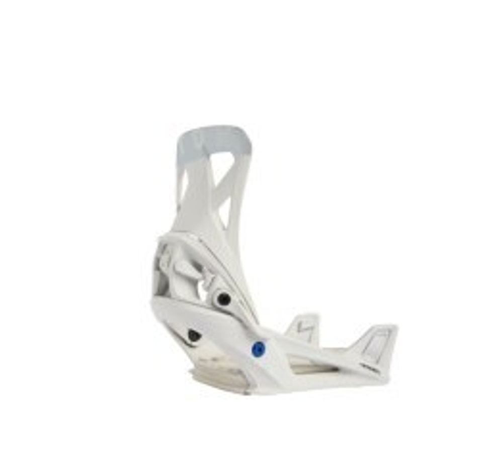 Крепления для сноуборда BURTON Men's STEP ON