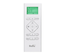Ballu BSG-09HN1_22Y
