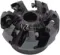 Головка фрезерная для ABM-28 и PRO-40 PBS