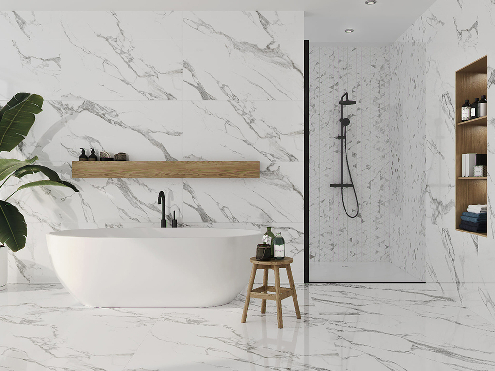CARRARA