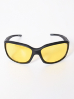 Поляризационные очки Alaskan AG35-05 Trump Light yellow