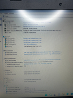 Ноутбук Lenovo 330-15IKB Конфигурация: i5-8250U/8GB/1TB/Radeon 530/Win11/FHD