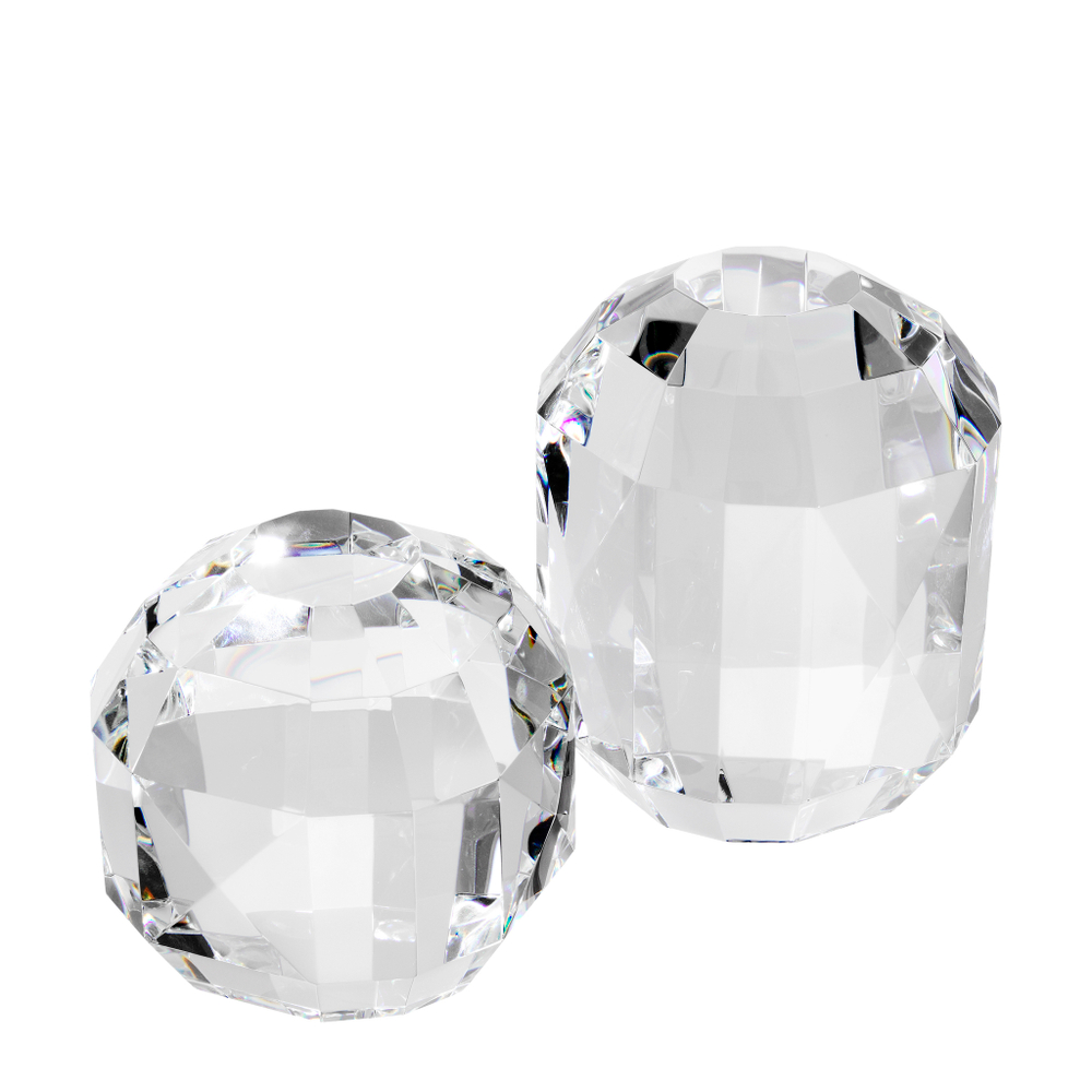 Декор Object Trace set of 2 арт.112348