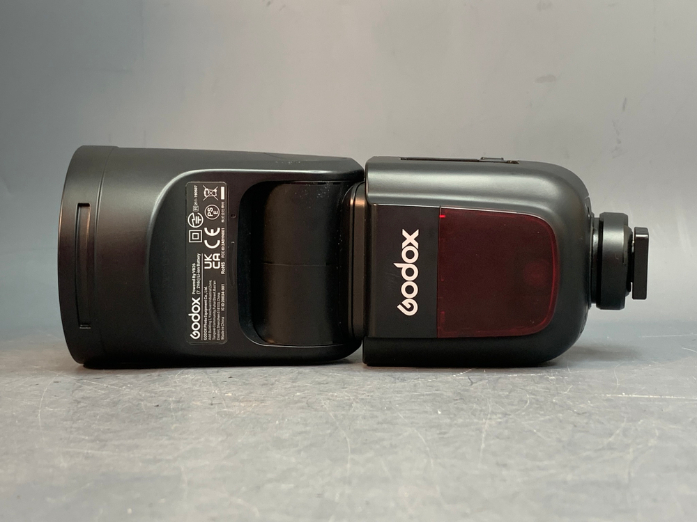 Godox V1S Sony E