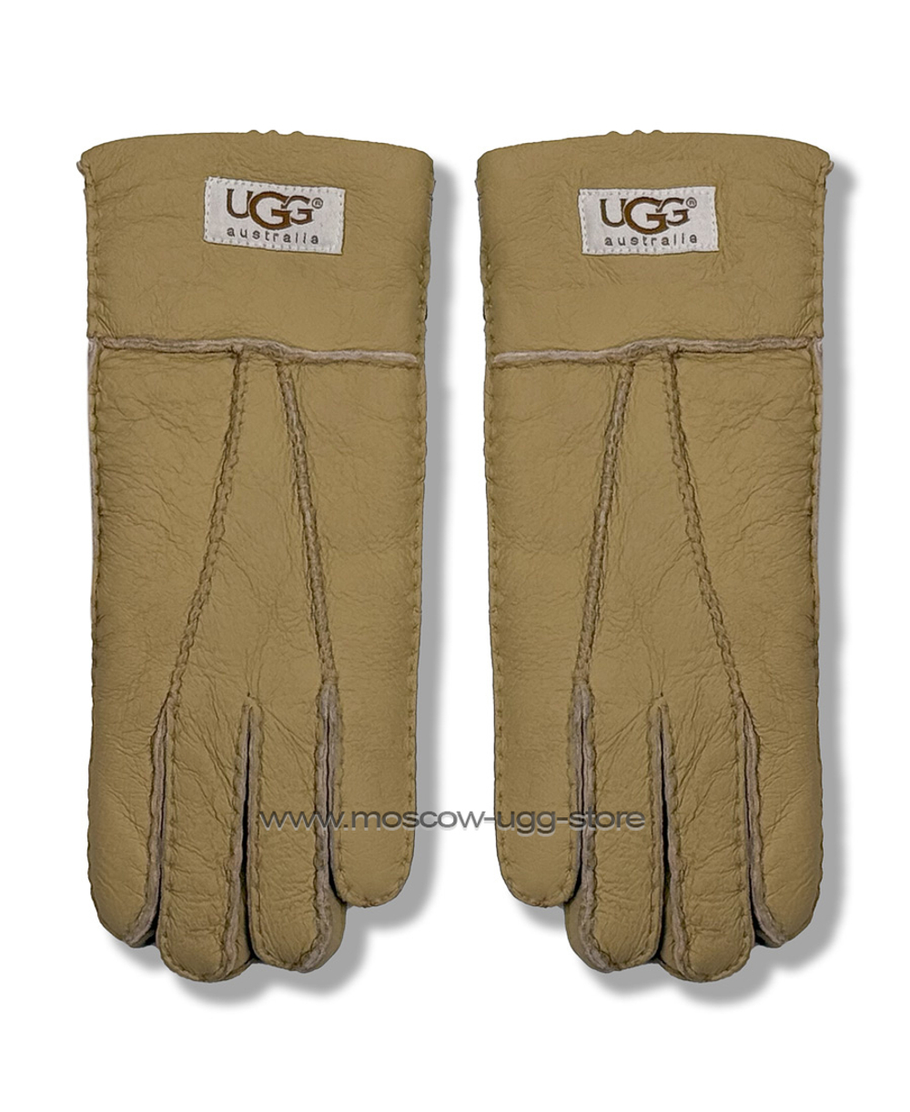 Перчатки Glove