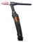 Сварочная горелка Сварог PRO TS 18 (ОКС+б/р, 2 Pin) IOB6967-SV001, 4 м