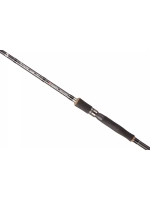 Спиннинг Gladiator 3,0m 15-40g
