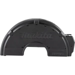Кожух универсальный на УШМ 150 Makita 191X09-8