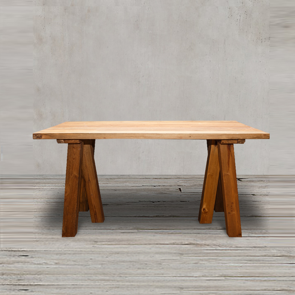 Стол Roomers Furniture Анжела xqss13-160