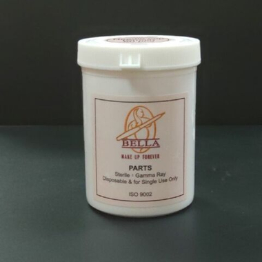 Дюза Bella Large Needle cap