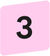 <span>Оплатите </span><span>25% покупки</span>