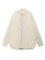 Рубашка Дл. Рукав Yuya Wired Shirt