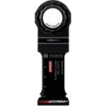Погружное полотно EXPERT MultiMax PAIZ 32 APIT BOSCH 2608900028