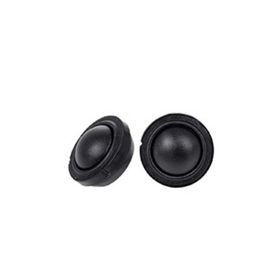 Твитеры Audio System Germany