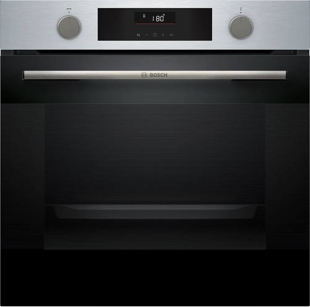 Электрический духовой шкаф Bosch HUA736ER0
