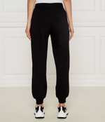 Спортивные штаны Armani Exchange - черный(XW000017 AF10172)