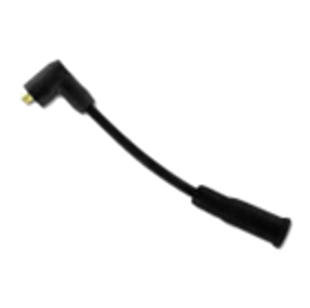 SPARK PLUG CABLE FRONT CYLINDER ’86-’03 XL EXC XL1200S