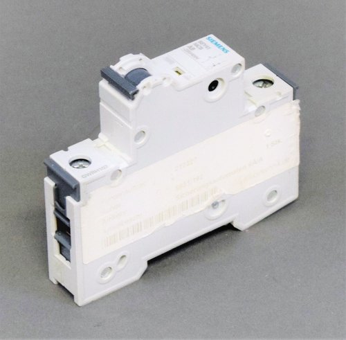 SIEMENS 5SY4106-5