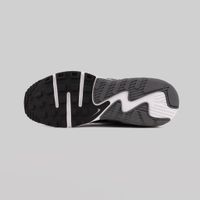  Кроссовки Nike Air Max Excee артикул:CD4165-001 - купить в магазине Дайс