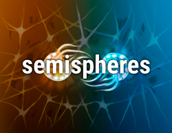 Semispheres (для ПК, цифровой код доступа)
