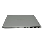 HP EliteBook x360 1030 G2