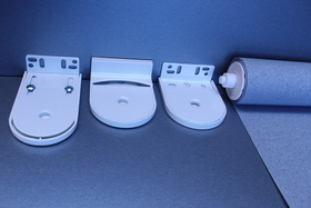 AIR MOTOR 4070W(DCT) / 4070W(WI-FI) / 4078