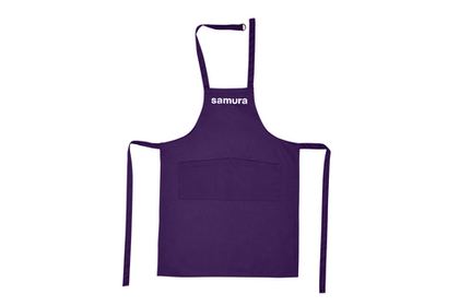 Фартук малый Samura SAP-02DV/A