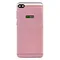 Задняя крышка для Asus ZC520KL (Rose Gold)