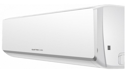 Кондиционер QUATTROCLIMA Monsone QV-M24WAE/QN-M24WAE