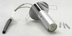 Точечный светильник Леинелл SY1559 Lussole
