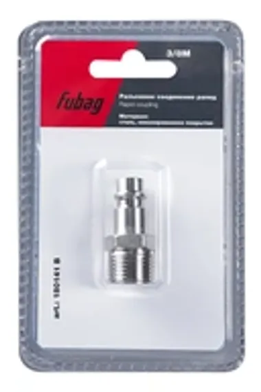 Вольфрамовые электроды Fubag D1,6×175 мм, (gold)_WL15, 10 шт