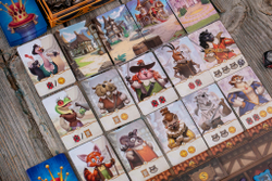 За корону + подарок-16322 16322-deluxe-crowdgames.ru-16