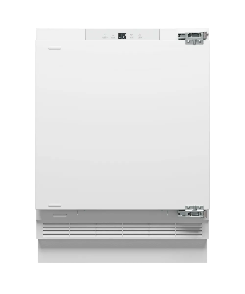 KUPPERSBERG RCBU 815