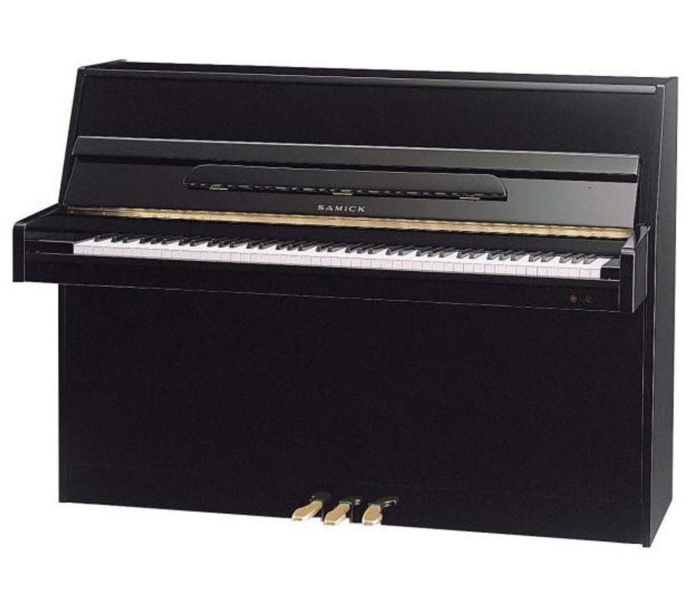 Samick JS043D EBHP