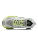 Кроссовки мужские Hoka Clifton 9 GTX