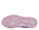 Волейбольные кроссовки Nike Hyperquick SE