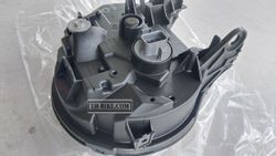33100-K94-T01. HEADLIGHT ASSY. 33100-K94-T02. HONDA