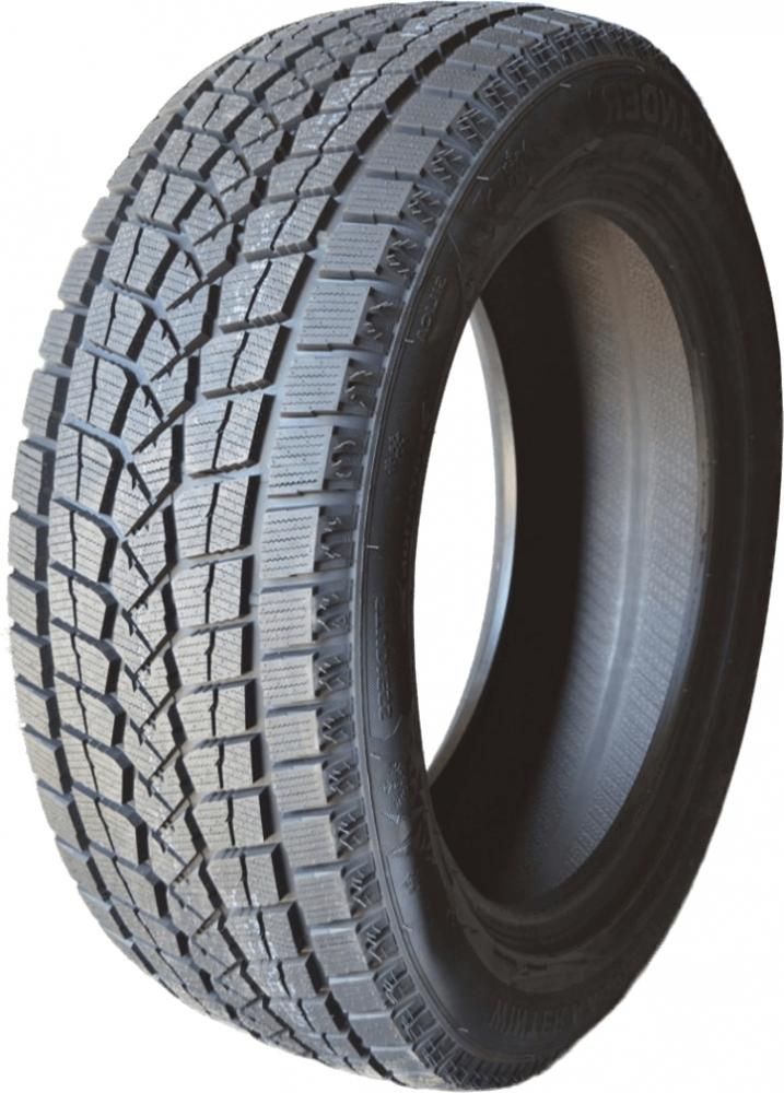 Atlander Winter AX38 265/60 R18 110T