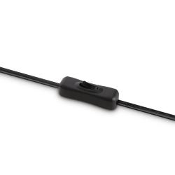 Настольный светильник Freya FR5109TL-03G