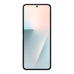 Смартфон Samsung Galaxy Z Flip7 FE 8/128GB, White (Белый) (SM-F761B)
